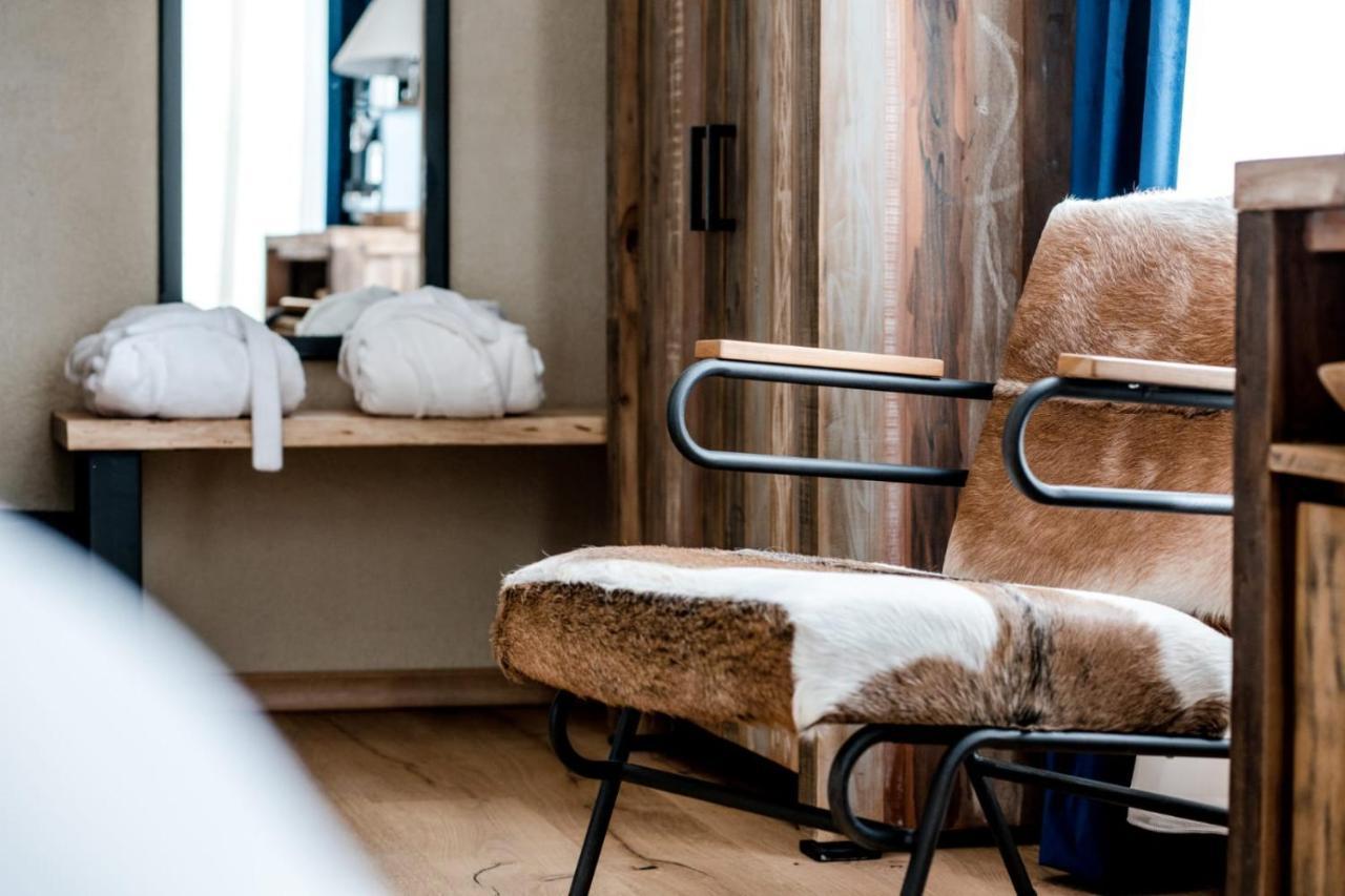 Acsa Inn Craiova Dış mekan fotoğraf
