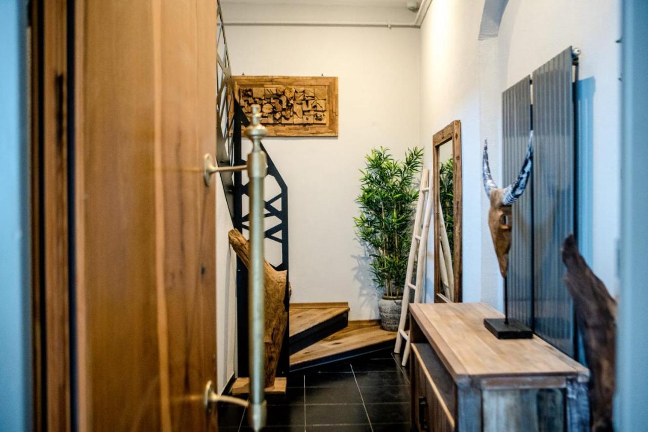Acsa Inn Craiova Dış mekan fotoğraf